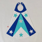 NEW! Circus cape