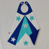 NEW! Circus cape