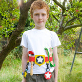 utility belt