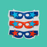 SuperSTAR eyeMASK
