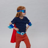 SuperSTAR eyeMASK