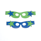 SuperSTAR eyeMASK