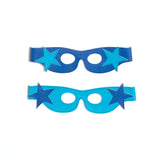 SuperSTAR eyeMASK