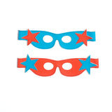 SuperSTAR eyeMASK