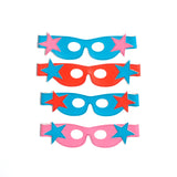 SuperSTAR eyeMASK
