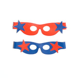 SuperSTAR eyeMASK